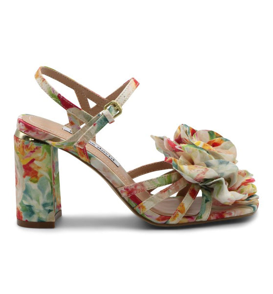 Style Charles By Charles David RESTLESS DRESS Brightmulti