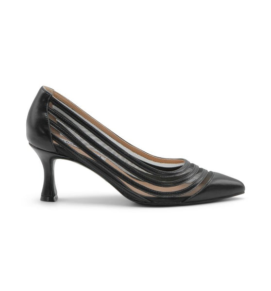 Charles David AFRIL DRESS Black