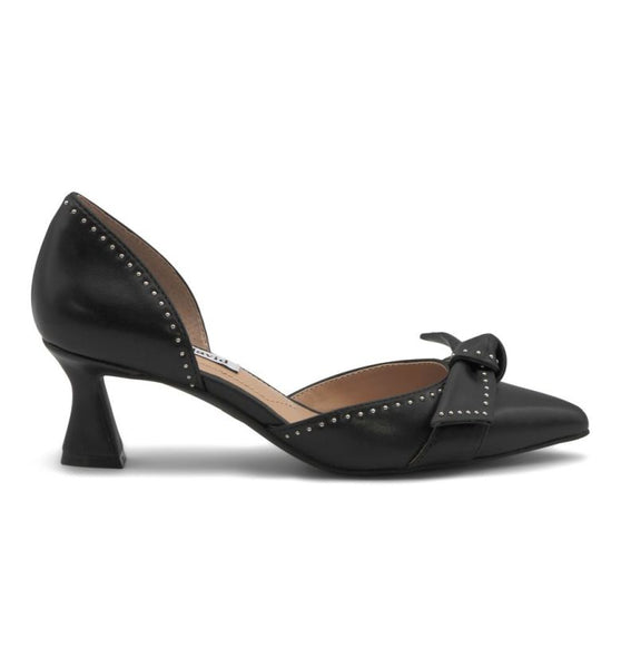 Style Charles By Charles David ARTESIA DRESS Black