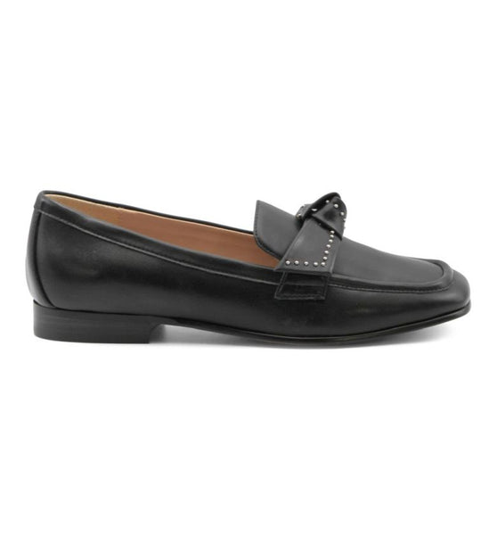 Style Charles By Charles David CARIS LOAFER Black