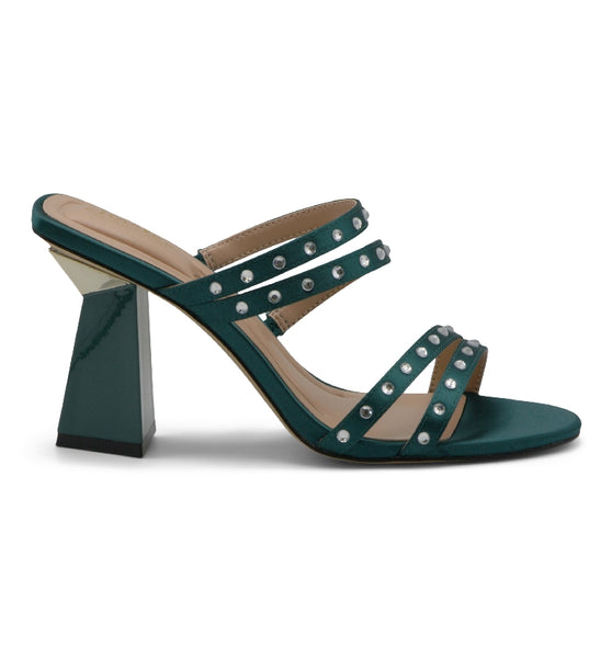 Style Charles By Charles David KACIA SANDAL Jade