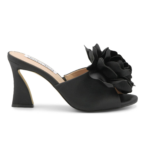 Style Charles By Charles David KAM DRESS Black