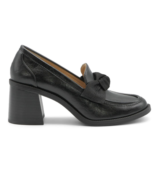 Style Charles By Charles David KIND LOAFER Black