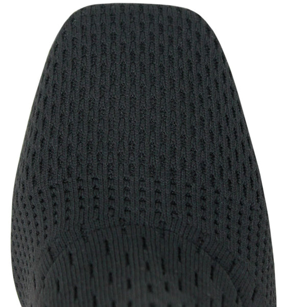 Style Charles By Charles David MATERA BOOTIE Black