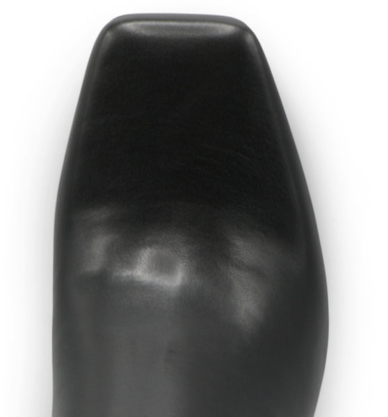 Style Charles By Charles David MILO BOOTIE Black