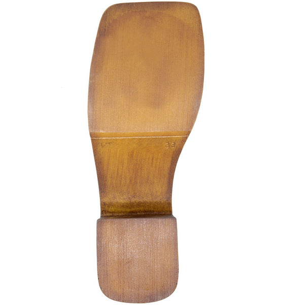 Style Charles By Charles David NAKITA SANDAL Black