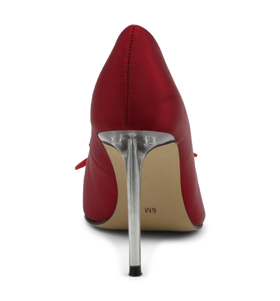 style charles by charles david RAHM DRESS SHOE Red