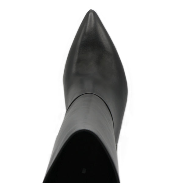 Style Charles By Charles David RUMORS BOOT Black