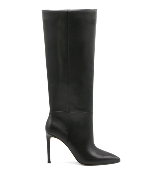 Style Charles By Charles David RUMORS BOOT Black