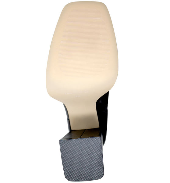 Style Charles By Charles David VERITY BOOTIE Black