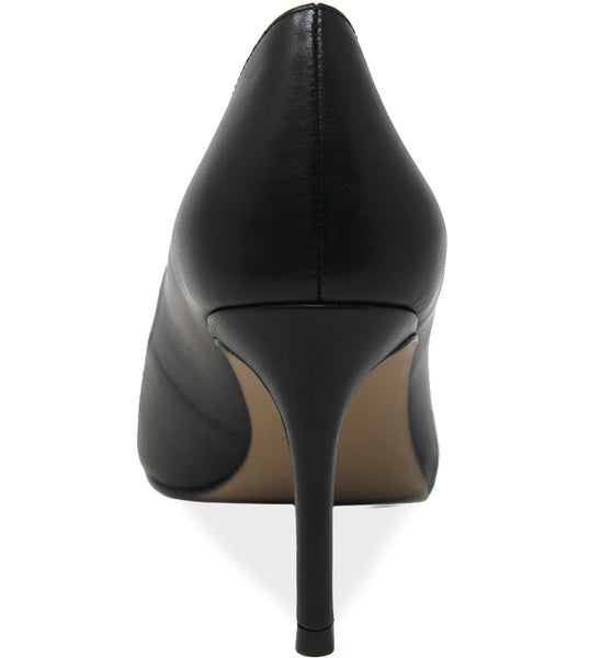 style charles by charles david VIBE PUMP Black