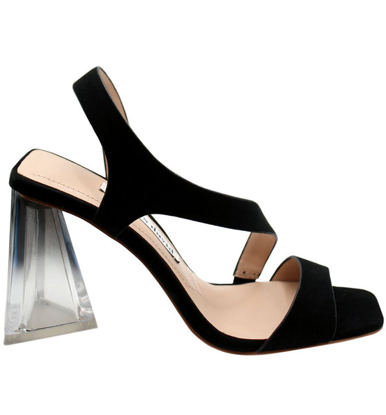 Style Charles By Charles David TRULLI DRESS SHOE Black