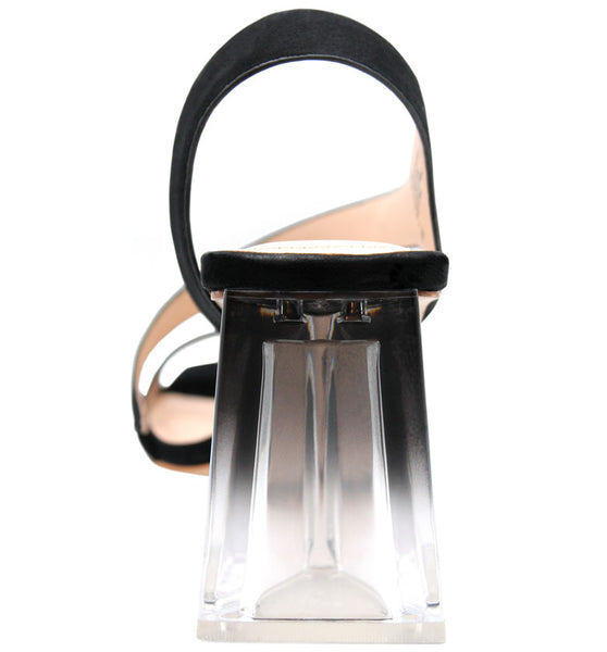 style charles by charles david TRULLI DRESS SHOE Black