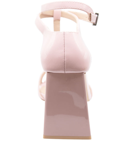 style charles by charles david TUCKER SANDAL Ballerina