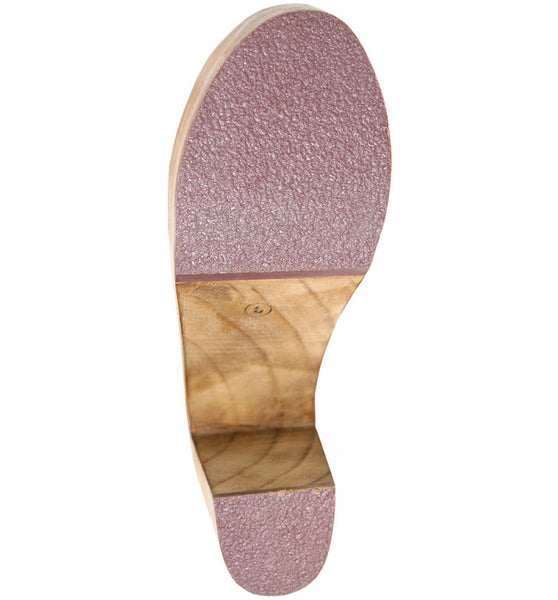 Style Charles By Charles David UNIFORM SANDAL Berry Red