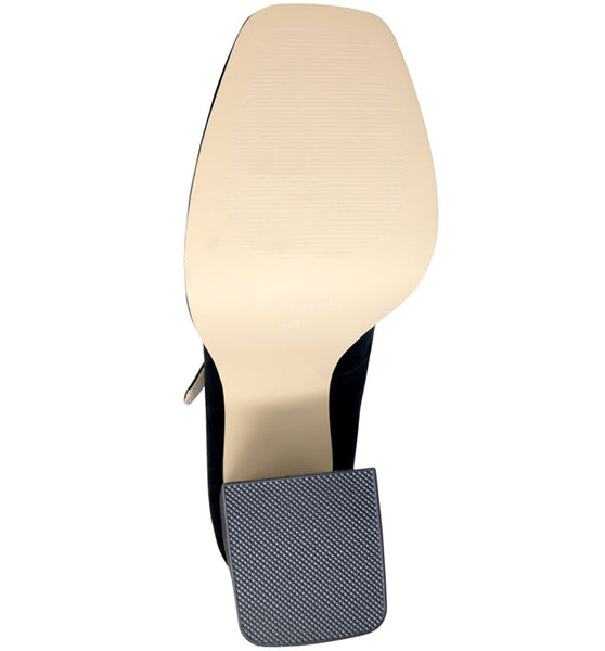 Style Charles By Charles David VIVIANNA MARYJANE Black