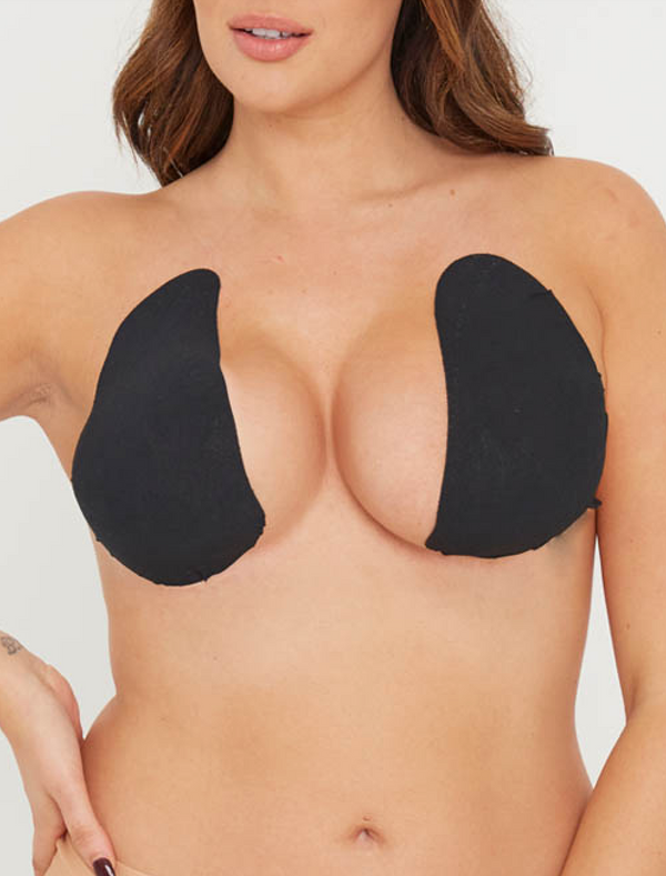 Style Cheat Original Lift And Shape Tape By Perky Pear