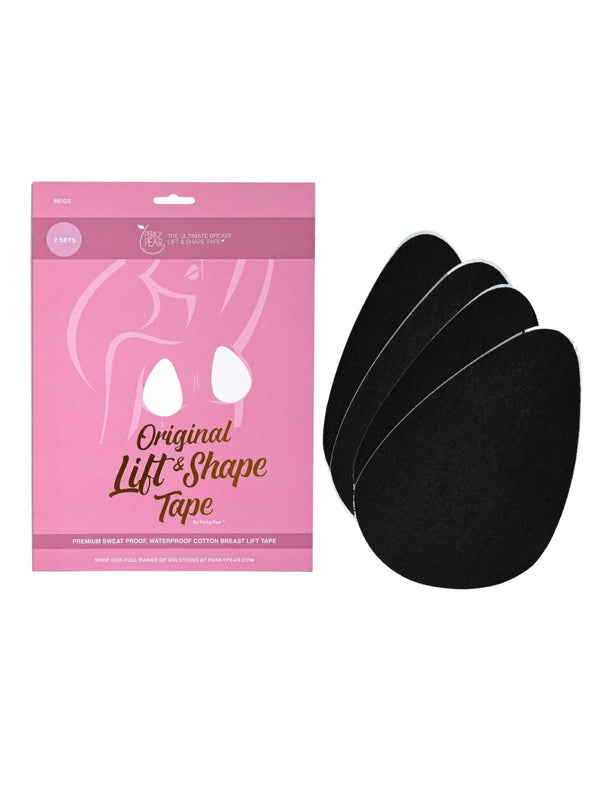 style cheat Original Lift and Shape Tape by Perky Pear