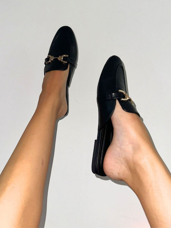 Style Cheat Kyro Slip On Loafer