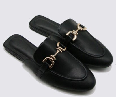 Style Cheat Kyro Slip On Loafer
