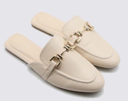 Style Cheat Kyro Slip On Loafer