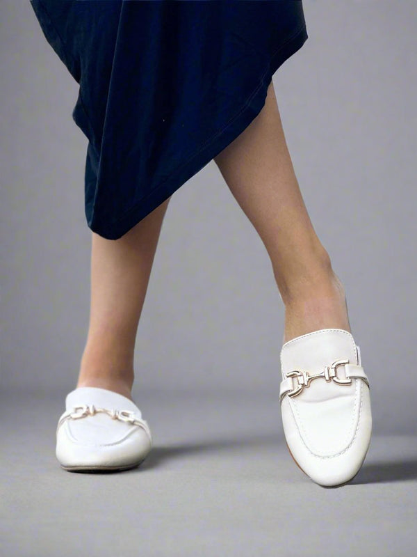 style cheat Kyro Slip on Loafer