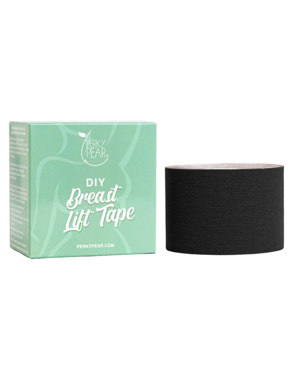 style cheat Perky Pear DIY Breast Lift Tape