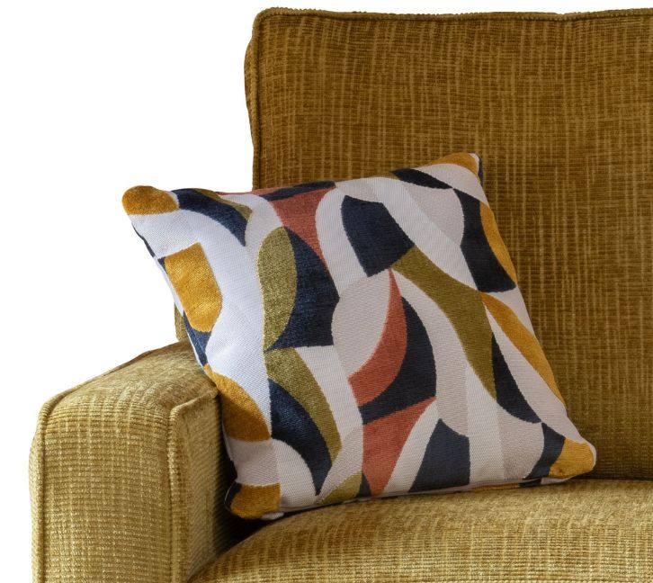 stylefurniture Cosy Collection Small Scatter Cushion
