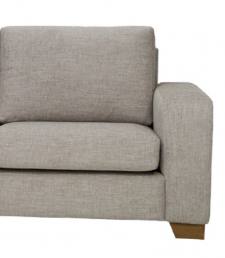 stylefurniture Orlean Modular Petite 1 Seater Rhf Sofa Section