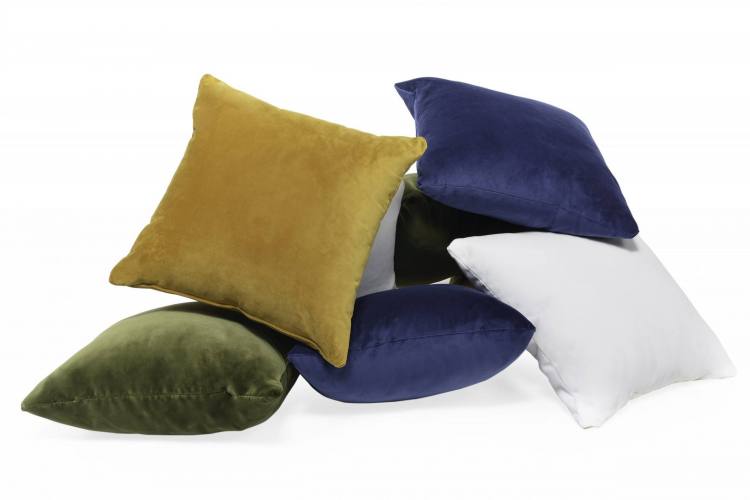 Stylefurniture Orlean Modular Small 1.5 Seater Lhf Sofa Section