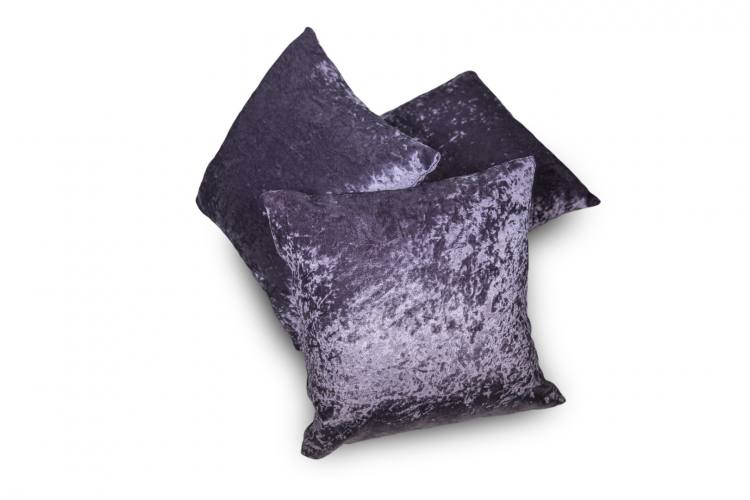Stylefurniture Small Luxury Feather Scatter Cushions