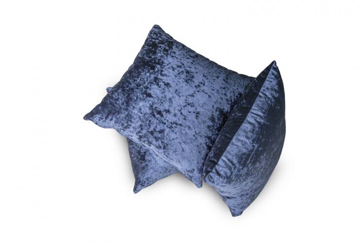 stylefurniture Small Luxury Feather Scatter Cushions