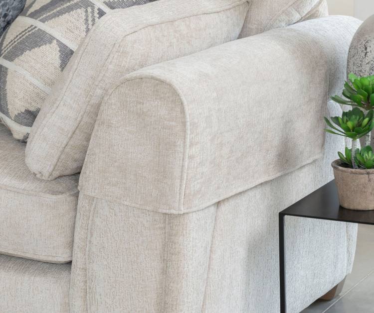 stylefurniture Aalto Arm Caps - Per Pair