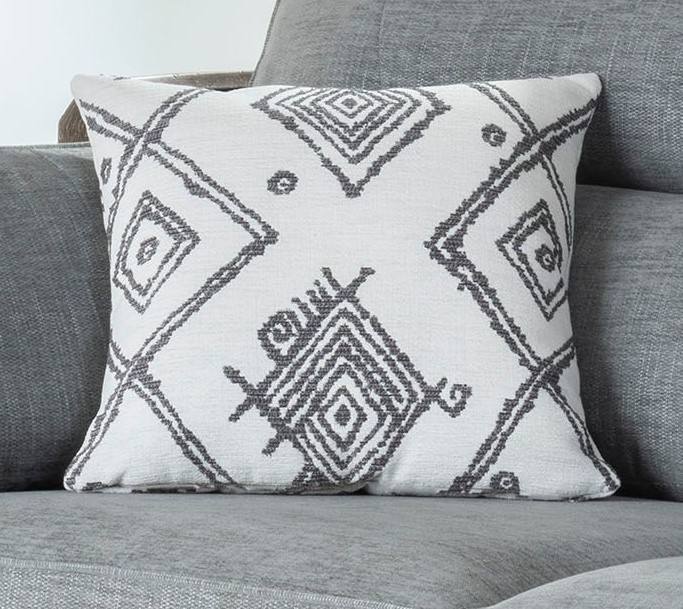 stylefurniture Aalto Large Scatter Cushion