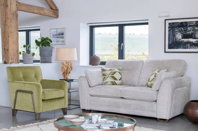 Stylefurniture Aalto Small Scatter Cushion