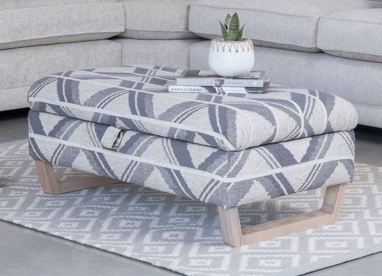 Stylefurniture Aalto Standard Stool