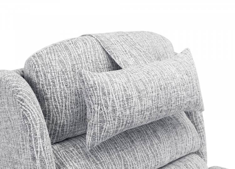 stylefurniture Aintree Head Pillow