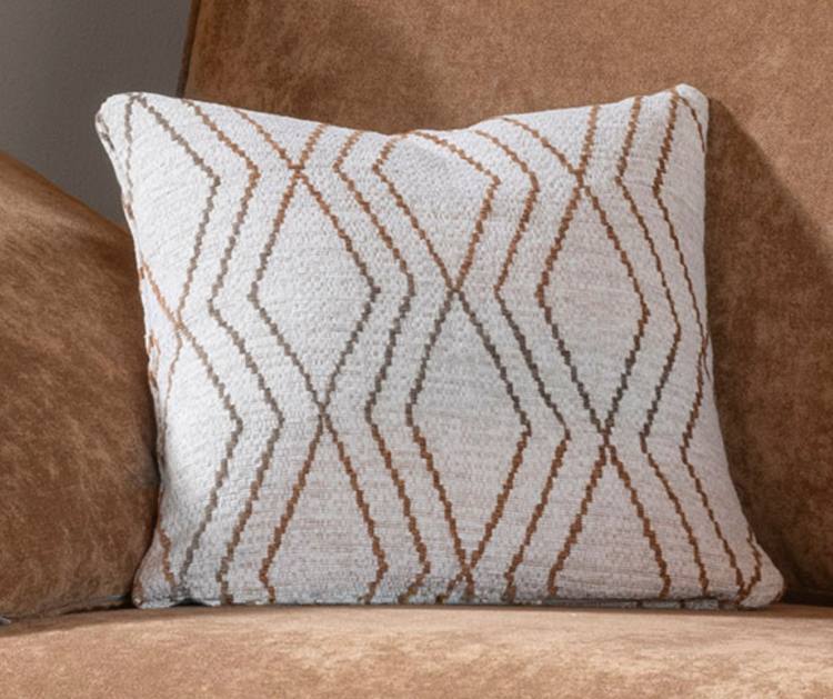 stylefurniture Alpine Small Scatter Cushion