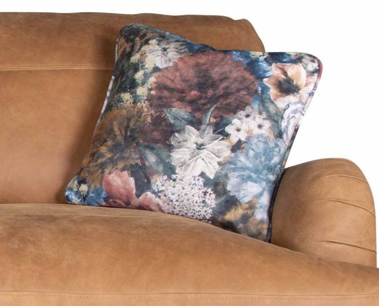 stylefurniture Beatrix Scatter Cushion