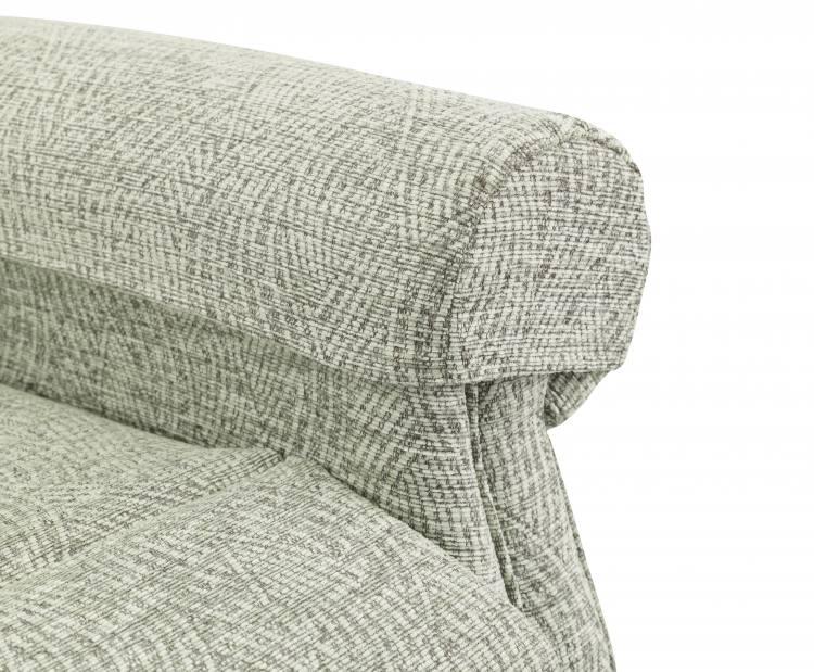 stylefurniture Beverley Arm Caps