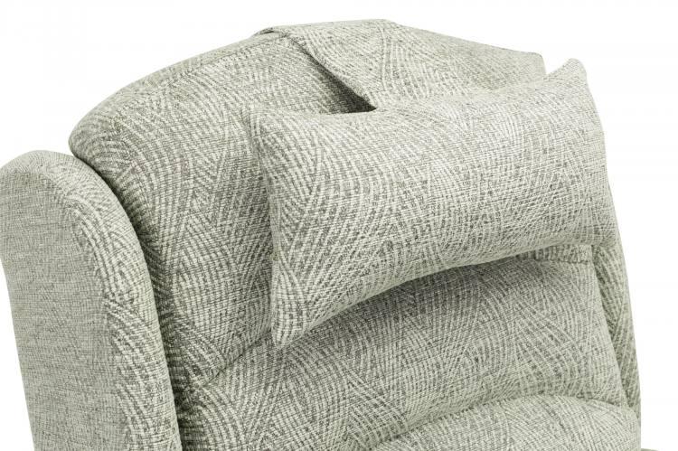 stylefurniture Beverley Head Pillow