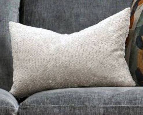 stylefurniture Caspian Bolster Cushion