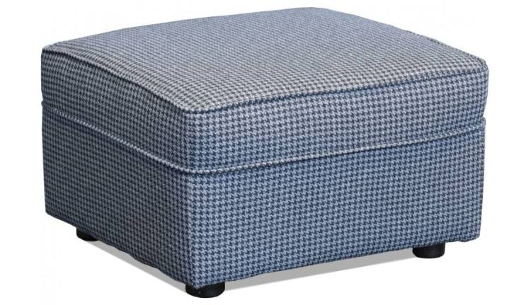 stylefurniture Cleveland Footstool