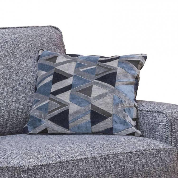 stylefurniture Cleveland Large Scatter Cushion