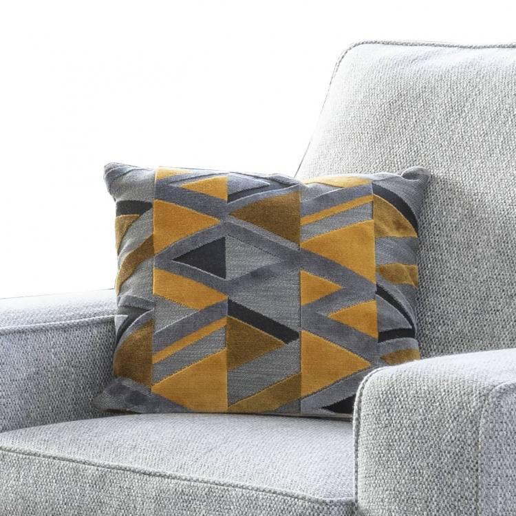 stylefurniture Cleveland Small Scatter Cushion
