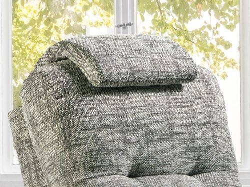 stylefurniture Comfort Curve Cushion
