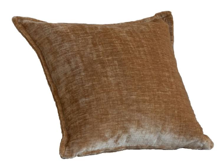 stylefurniture Darwin Scatter Cushions
