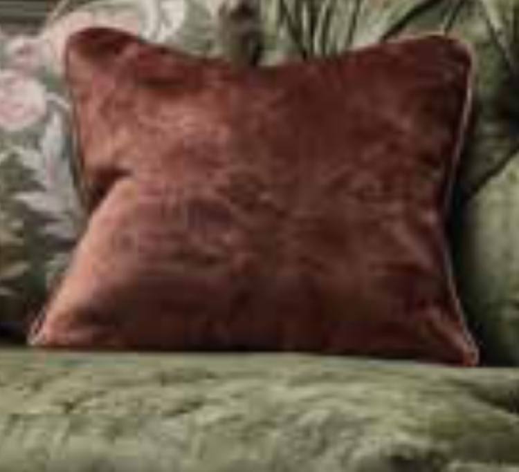stylefurniture Dumpling Small Scatter Cushion