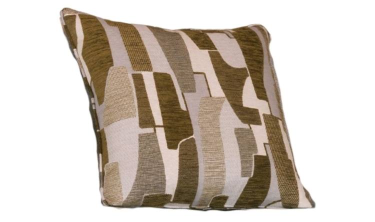 stylefurniture Emelia Large Pillow Back Cushion