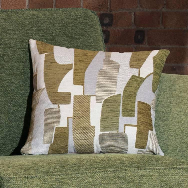 stylefurniture Emelia Large Scatter Cushion